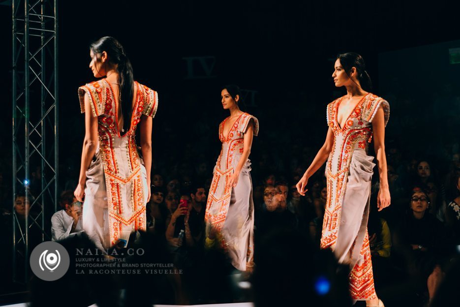 Naina.co-Photographer-Raconteuse-Storyteller-Luxury-Lifestyle-October-2014-WIFWSS15-EyesForFashion-Sahil-Kochhar