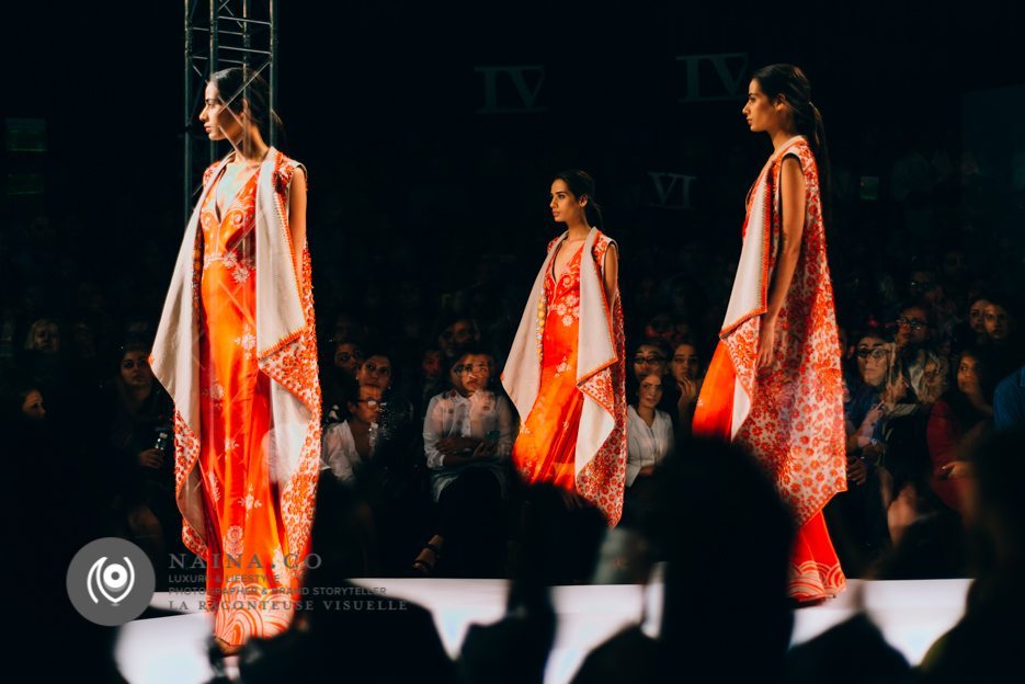 Naina.co-Photographer-Raconteuse-Storyteller-Luxury-Lifestyle-October-2014-WIFWSS15-EyesForFashion-Sahil-Kochhar