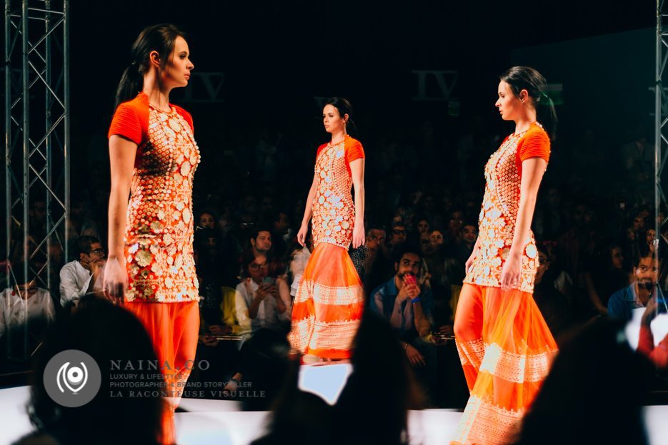 Naina.co-Photographer-Raconteuse-Storyteller-Luxury-Lifestyle-October-2014-WIFWSS15-EyesForFashion-Sahil-Kochhar