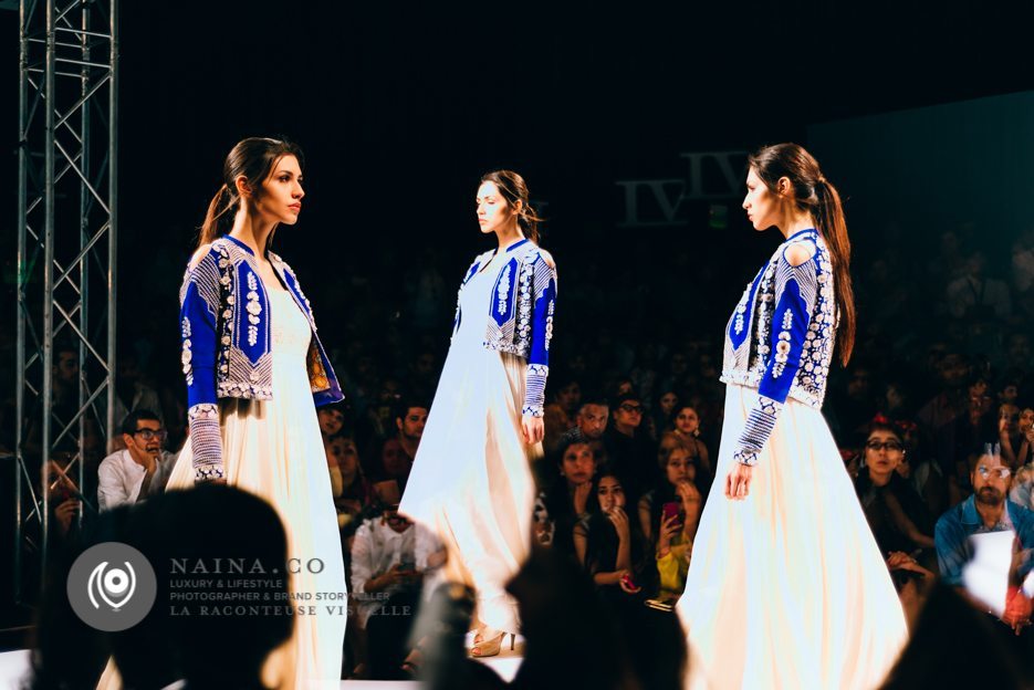 Naina.co-Photographer-Raconteuse-Storyteller-Luxury-Lifestyle-October-2014-WIFWSS15-EyesForFashion-Sahil-Kochhar