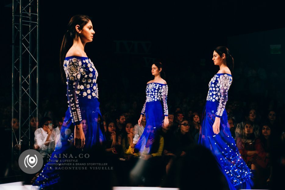 Naina.co-Photographer-Raconteuse-Storyteller-Luxury-Lifestyle-October-2014-WIFWSS15-EyesForFashion-Sahil-Kochhar