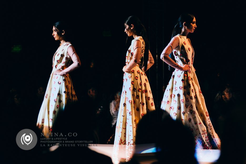 Naina.co-Photographer-Raconteuse-Storyteller-Luxury-Lifestyle-October-2014-WIFWSS15-EyesForFashion-Sahil-Kochhar