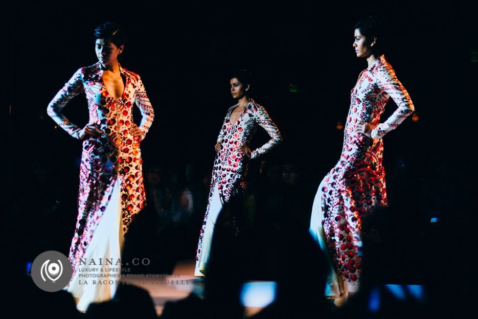 Naina.co-Photographer-Raconteuse-Storyteller-Luxury-Lifestyle-October-2014-WIFWSS15-EyesForFashion-Sahil-Kochhar