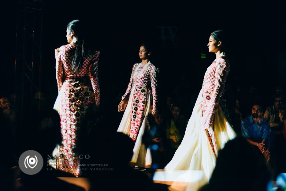 Naina.co-Photographer-Raconteuse-Storyteller-Luxury-Lifestyle-October-2014-WIFWSS15-EyesForFashion-Sahil-Kochhar