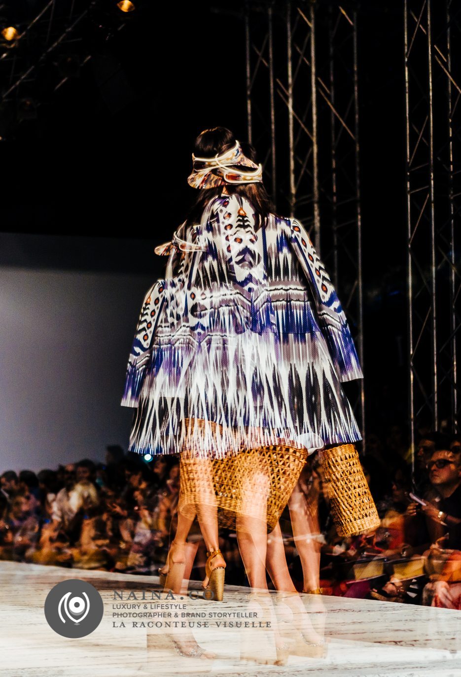 Naina.co-Photographer-Raconteuse-Storyteller-Luxury-Lifestyle-October-2014-WIFWSS15-FDCI-Hemant-Nandita