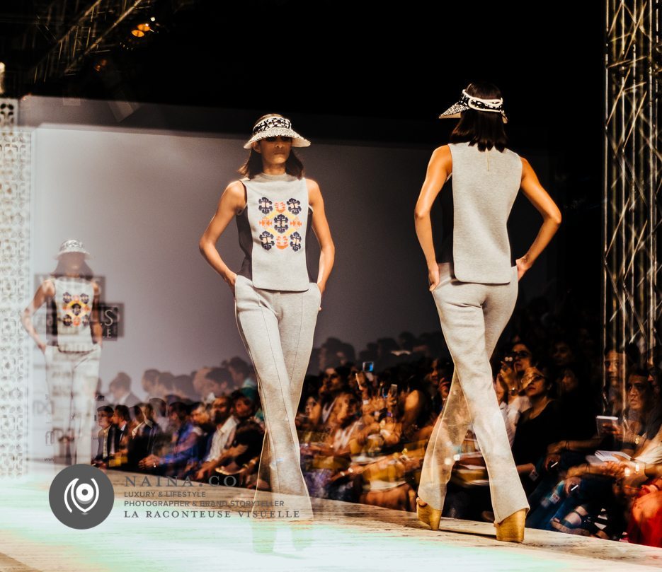 Naina.co-Photographer-Raconteuse-Storyteller-Luxury-Lifestyle-October-2014-WIFWSS15-FDCI-Hemant-Nandita