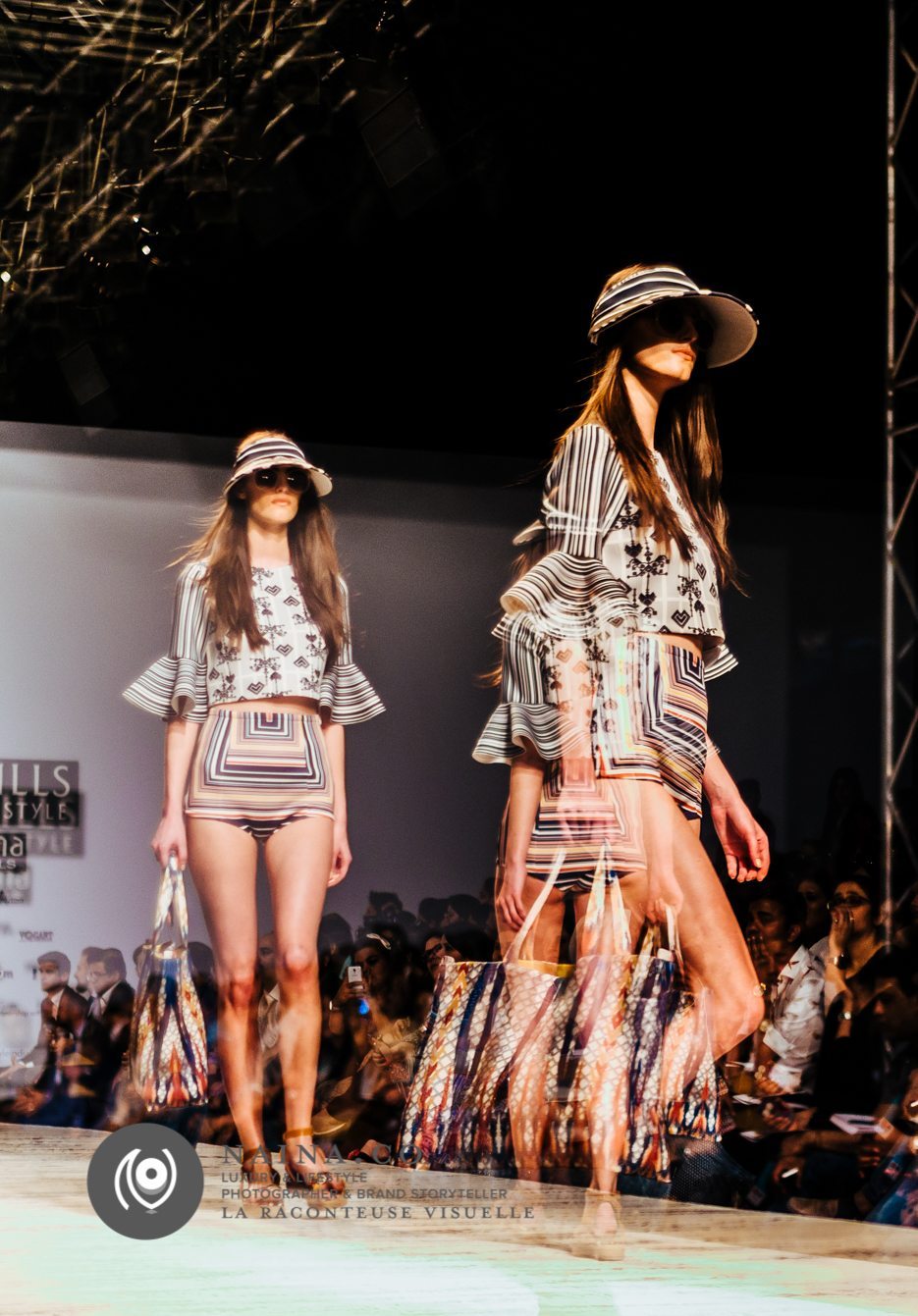 Naina.co-Photographer-Raconteuse-Storyteller-Luxury-Lifestyle-October-2014-WIFWSS15-FDCI-Hemant-Nandita