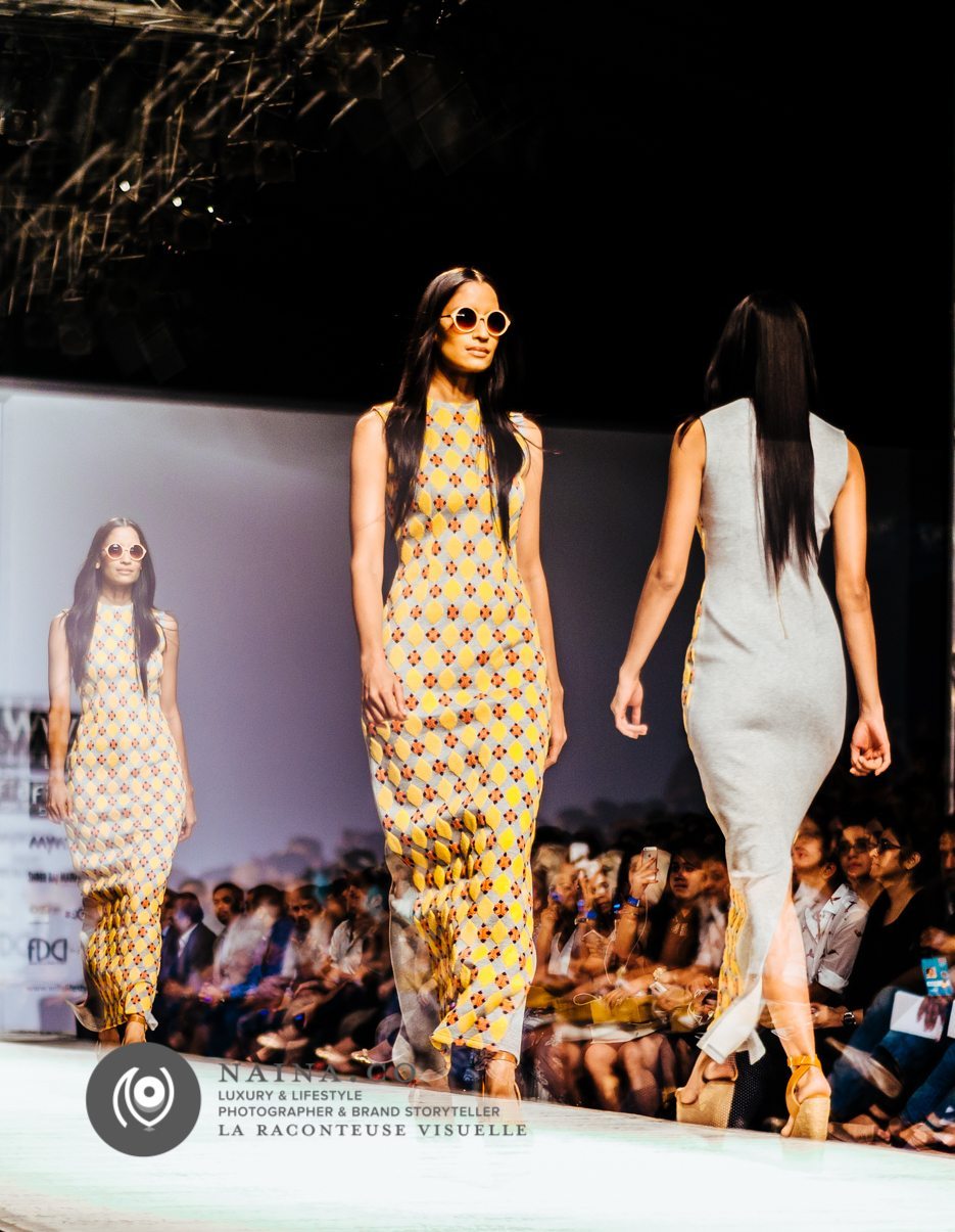 Naina.co-Photographer-Raconteuse-Storyteller-Luxury-Lifestyle-October-2014-WIFWSS15-FDCI-Hemant-Nandita