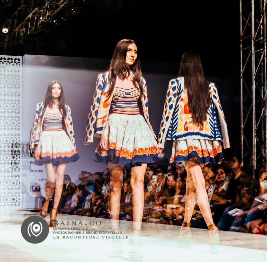 Naina.co-Photographer-Raconteuse-Storyteller-Luxury-Lifestyle-October-2014-WIFWSS15-FDCI-Hemant-Nandita