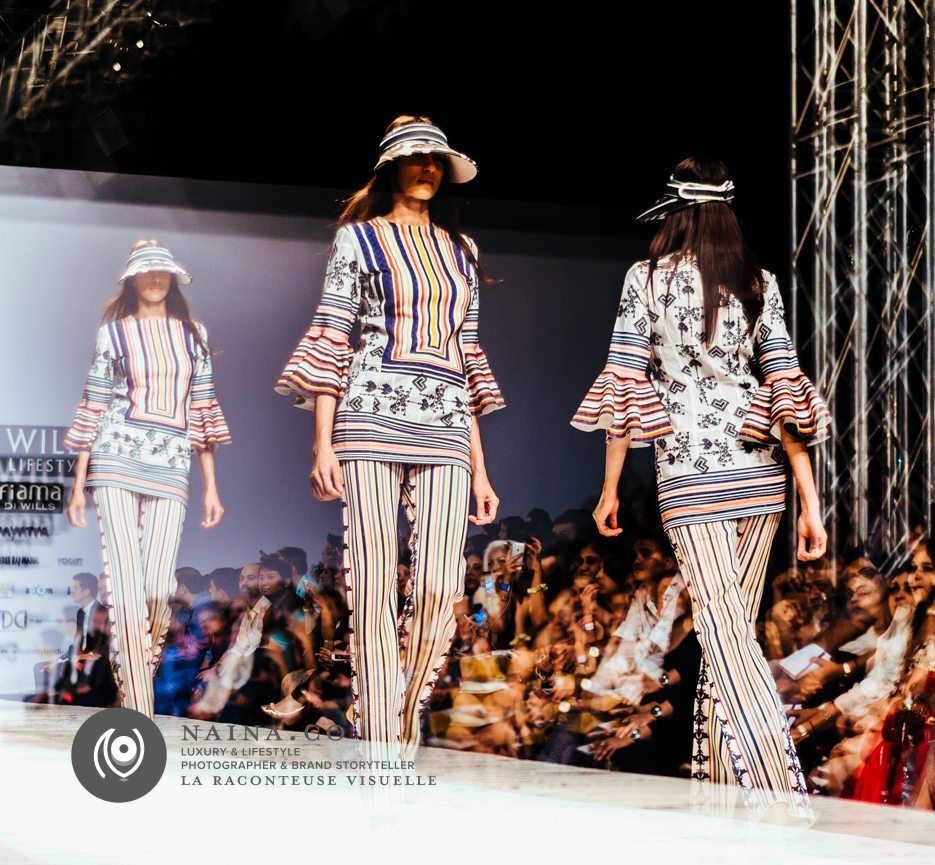 Naina.co-Photographer-Raconteuse-Storyteller-Luxury-Lifestyle-October-2014-WIFWSS15-FDCI-Hemant-Nandita