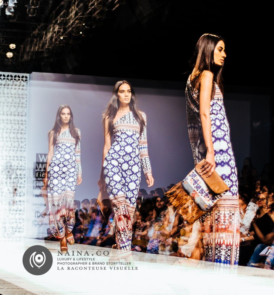 Naina.co-Photographer-Raconteuse-Storyteller-Luxury-Lifestyle-October-2014-WIFWSS15-FDCI-Hemant-Nandita