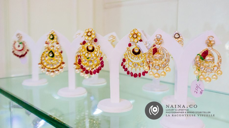 Naina.co-Photographer-Raconteuse-Storyteller-Luxury-Lifestyle-September-2014-Jagat-Jewels-Delhi-01