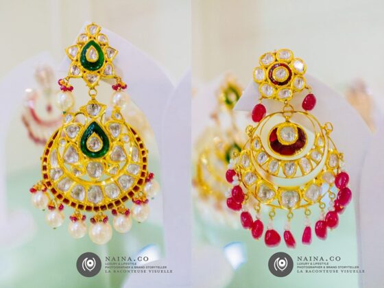 Naina.co-Photographer-Raconteuse-Storyteller-Luxury-Lifestyle-September-2014-Jagat-Jewels-Delhi-01