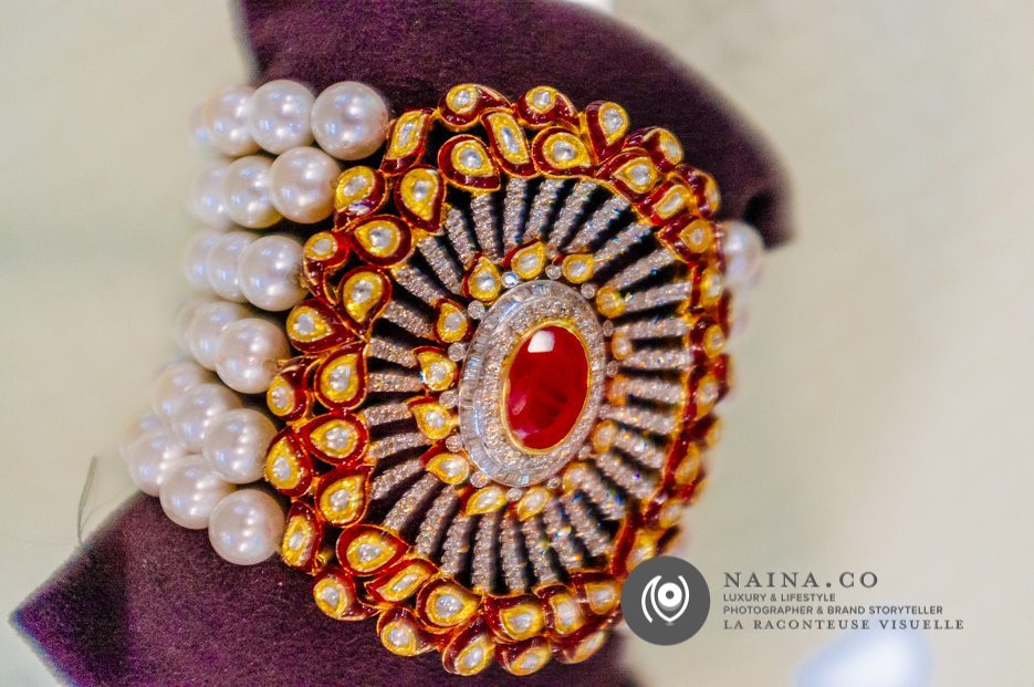 Naina.co-Photographer-Raconteuse-Storyteller-Luxury-Lifestyle-September-2014-Jagat-Jewels-Delhi-01
