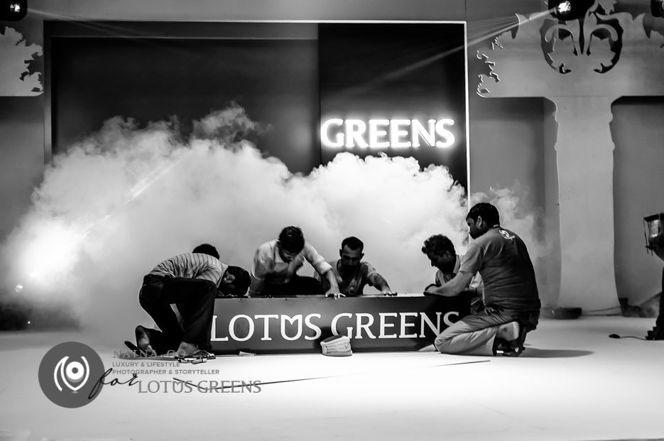 Naina.co-Photographer-Raconteuse-Storyteller-Luxury-Lifestyle-September-2014-Lotus-Greens-Real-Estate-Launch