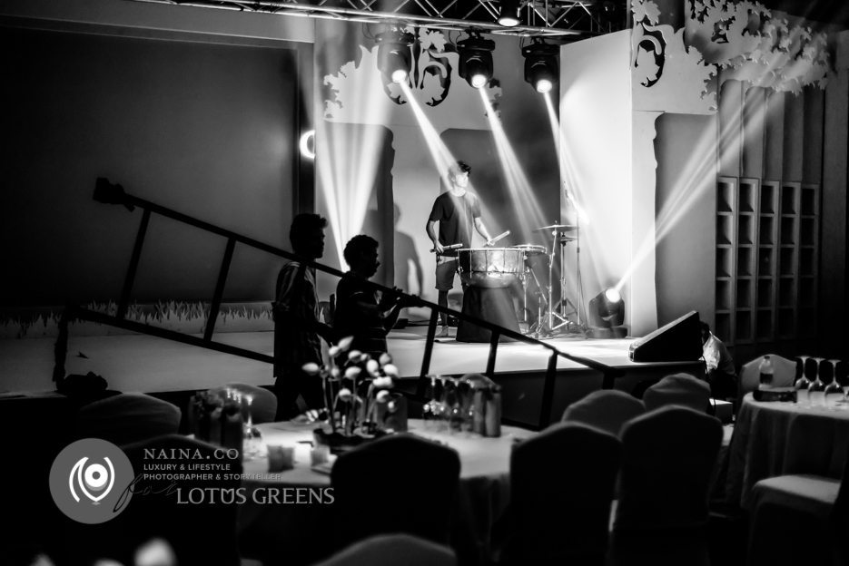 Naina.co-Photographer-Raconteuse-Storyteller-Luxury-Lifestyle-September-2014-Lotus-Greens-Real-Estate-Launch