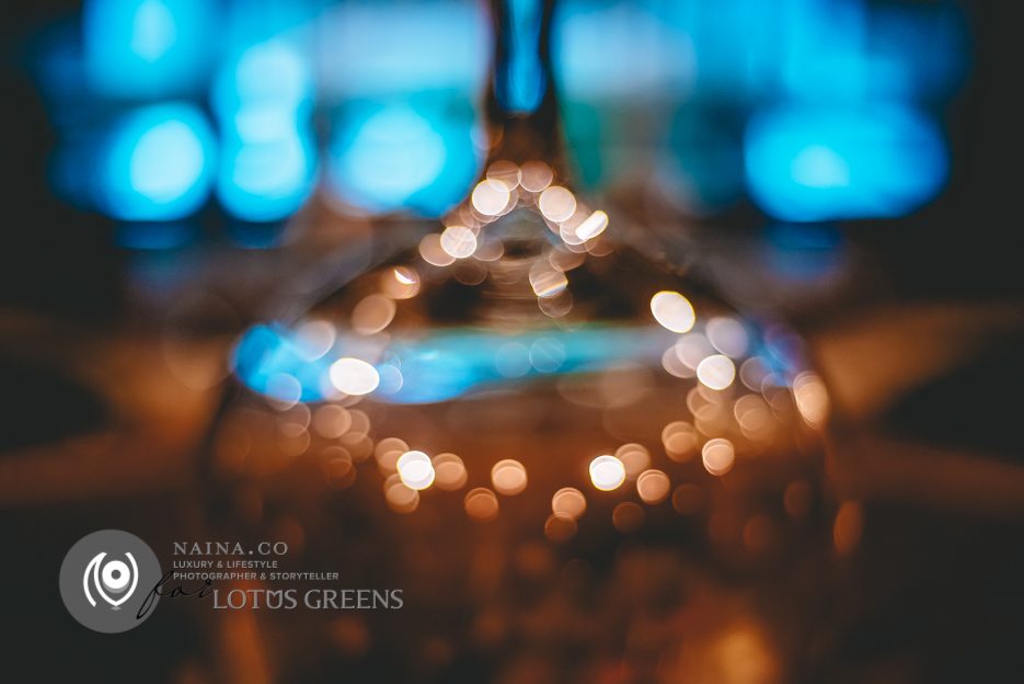 Naina.co-Photographer-Raconteuse-Storyteller-Luxury-Lifestyle-September-2014-Lotus-Greens-Real-Estate-Launch