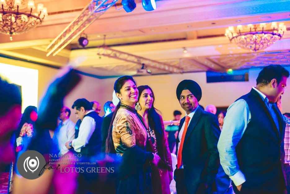 Naina.co-Photographer-Raconteuse-Storyteller-Luxury-Lifestyle-September-2014-Lotus-Greens-Real-Estate-Launch