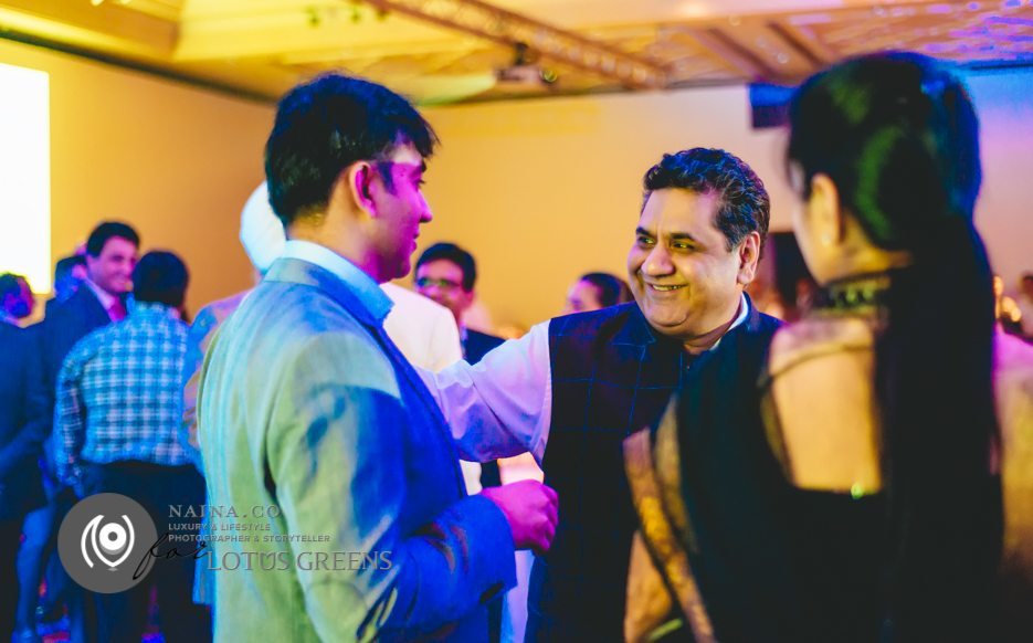 Naina.co-Photographer-Raconteuse-Storyteller-Luxury-Lifestyle-September-2014-Lotus-Greens-Real-Estate-Launch