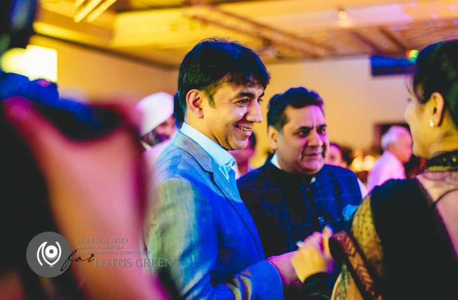 Naina.co-Photographer-Raconteuse-Storyteller-Luxury-Lifestyle-September-2014-Lotus-Greens-Real-Estate-Launch