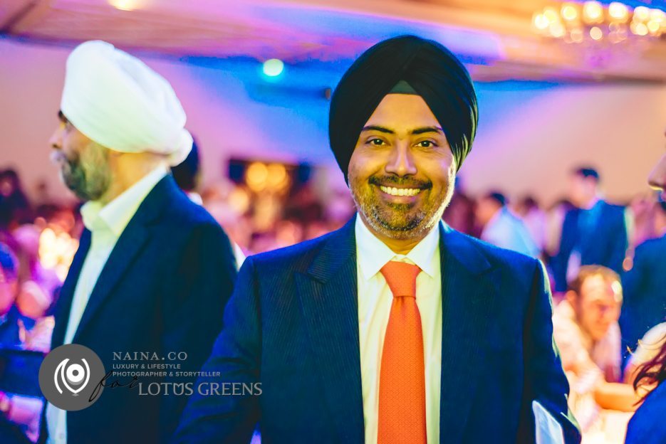 Naina.co-Photographer-Raconteuse-Storyteller-Luxury-Lifestyle-September-2014-Lotus-Greens-Real-Estate-Launch