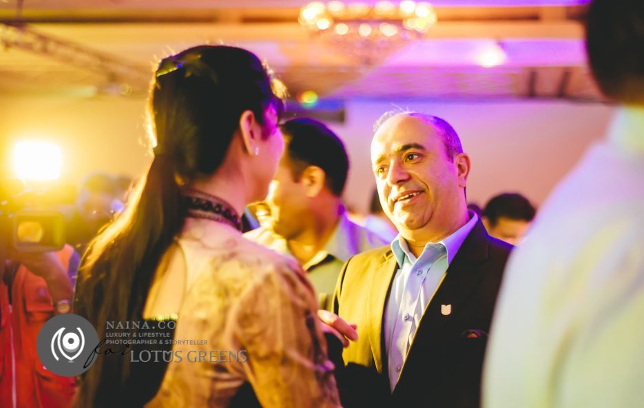 Naina.co-Photographer-Raconteuse-Storyteller-Luxury-Lifestyle-September-2014-Lotus-Greens-Real-Estate-Launch