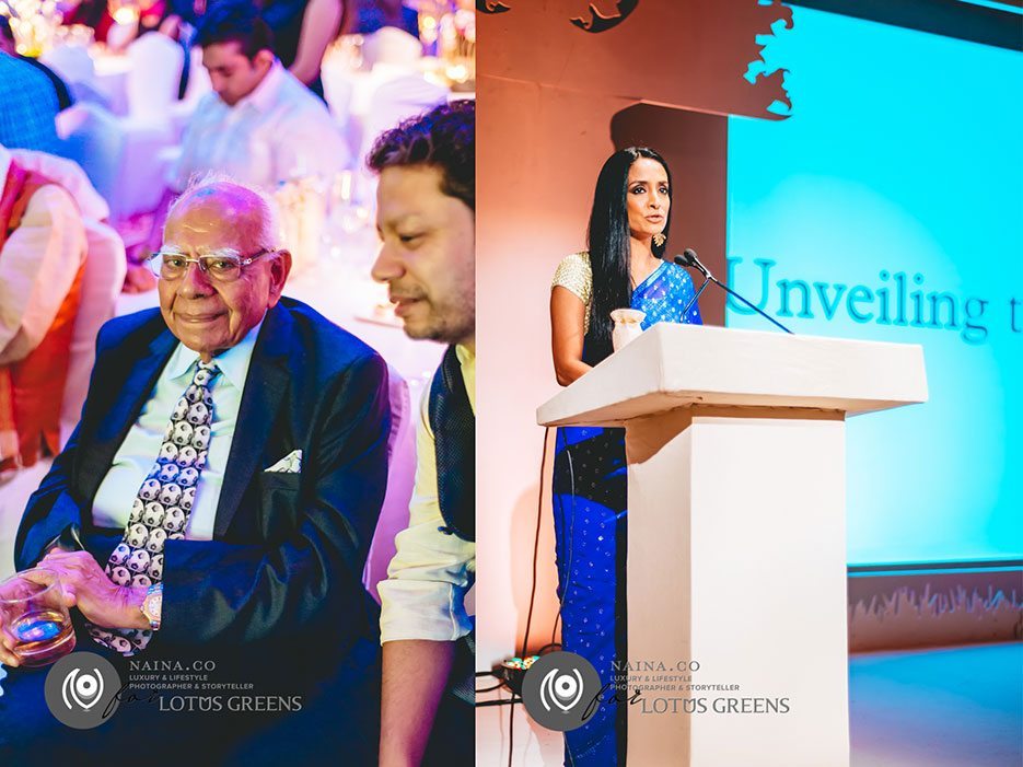 Naina.co-Photographer-Raconteuse-Storyteller-Luxury-Lifestyle-September-2014-Lotus-Greens-Real-Estate-Launch