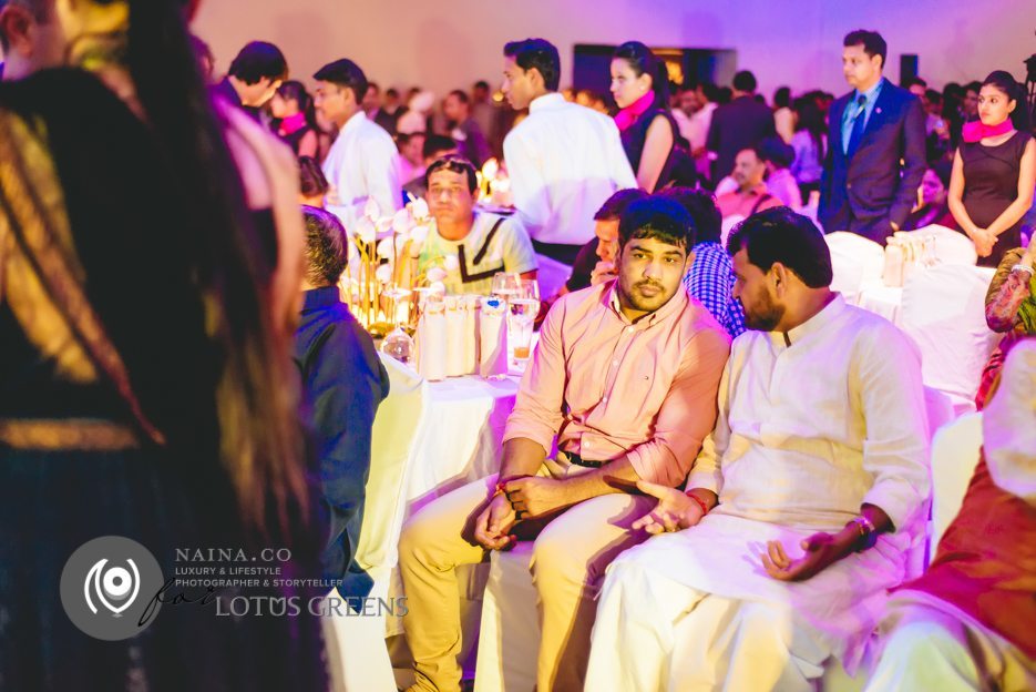 Naina.co-Photographer-Raconteuse-Storyteller-Luxury-Lifestyle-September-2014-Lotus-Greens-Real-Estate-Launch