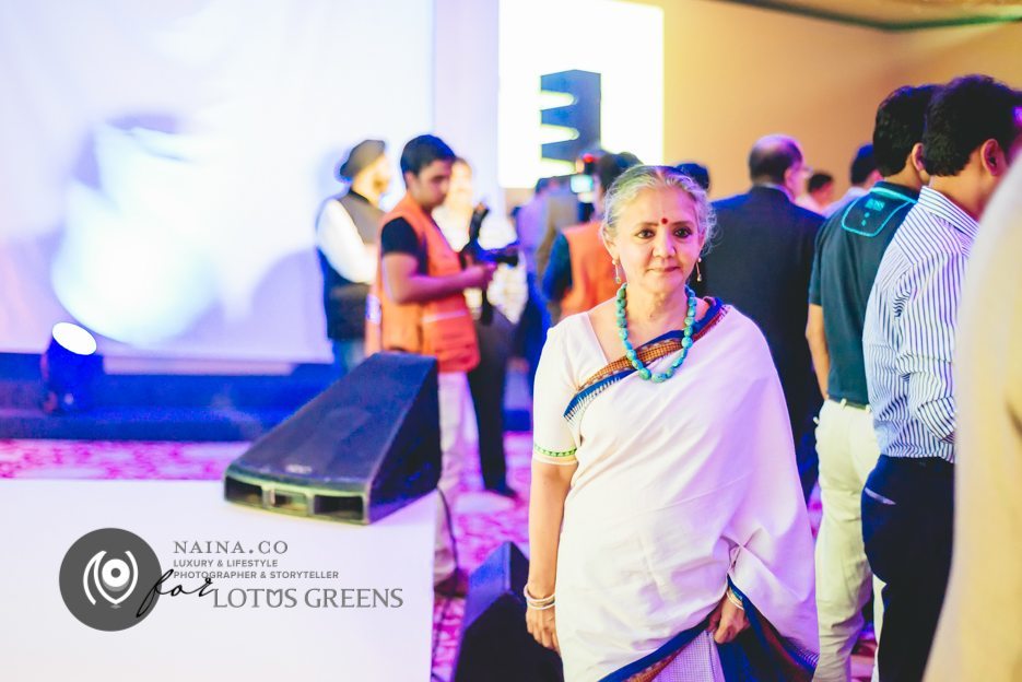 Naina.co-Photographer-Raconteuse-Storyteller-Luxury-Lifestyle-September-2014-Lotus-Greens-Real-Estate-Launch