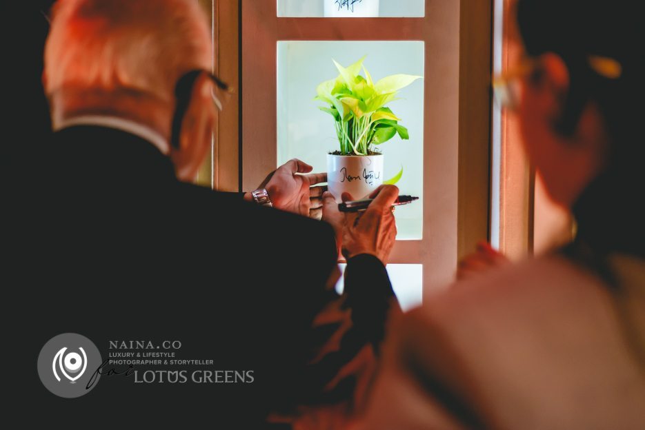 Naina.co-Photographer-Raconteuse-Storyteller-Luxury-Lifestyle-September-2014-Lotus-Greens-Real-Estate-Launch