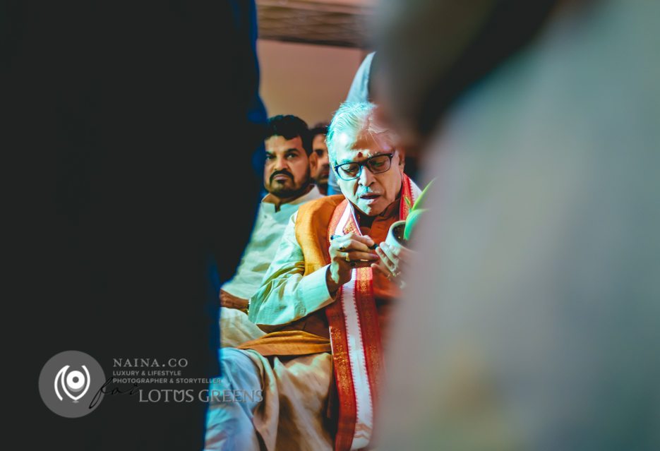 Naina.co-Photographer-Raconteuse-Storyteller-Luxury-Lifestyle-September-2014-Lotus-Greens-Real-Estate-Launch