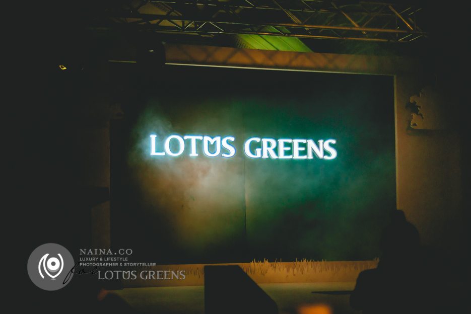 Naina.co-Photographer-Raconteuse-Storyteller-Luxury-Lifestyle-September-2014-Lotus-Greens-Real-Estate-Launch