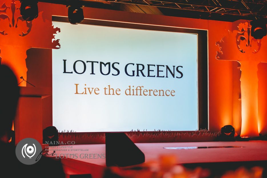 Naina.co-Photographer-Raconteuse-Storyteller-Luxury-Lifestyle-September-2014-Lotus-Greens-Real-Estate-Launch