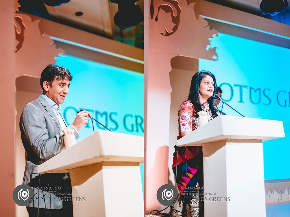 Naina.co-Photographer-Raconteuse-Storyteller-Luxury-Lifestyle-September-2014-Lotus-Greens-Real-Estate-Launch