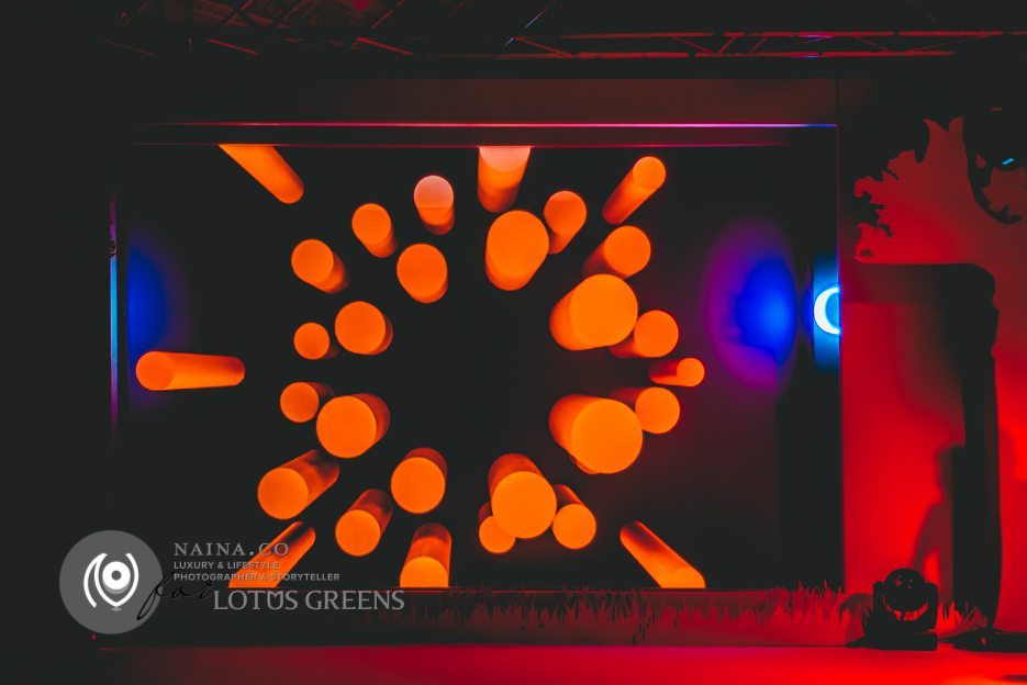 Naina.co-Photographer-Raconteuse-Storyteller-Luxury-Lifestyle-September-2014-Lotus-Greens-Real-Estate-Launch