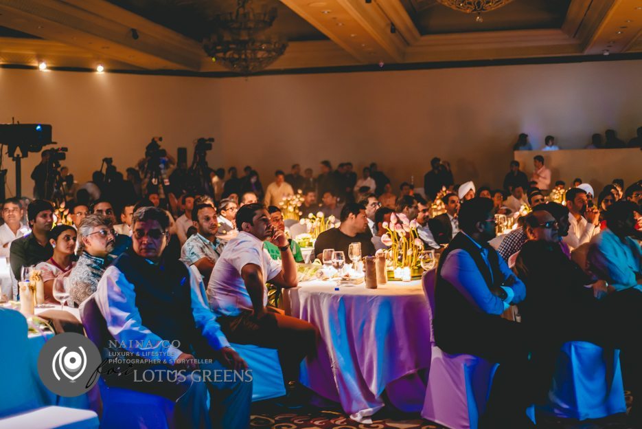 Naina.co-Photographer-Raconteuse-Storyteller-Luxury-Lifestyle-September-2014-Lotus-Greens-Real-Estate-Launch