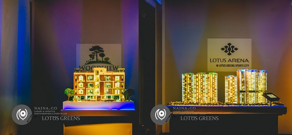 Naina.co-Photographer-Raconteuse-Storyteller-Luxury-Lifestyle-September-2014-Lotus-Greens-Real-Estate-Launch