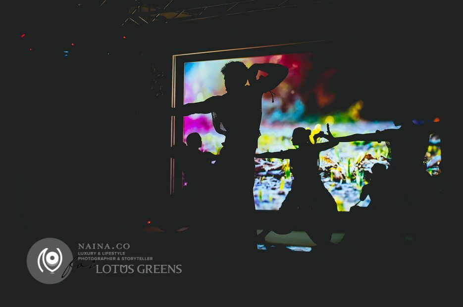 Naina.co-Photographer-Raconteuse-Storyteller-Luxury-Lifestyle-September-2014-Lotus-Greens-Real-Estate-Launch