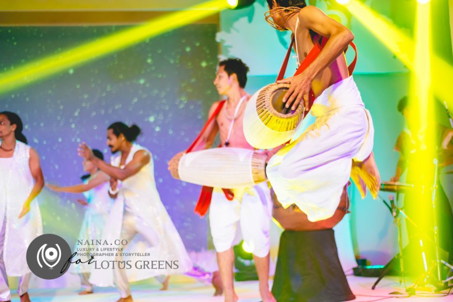 Naina.co-Photographer-Raconteuse-Storyteller-Luxury-Lifestyle-September-2014-Lotus-Greens-Real-Estate-Launch