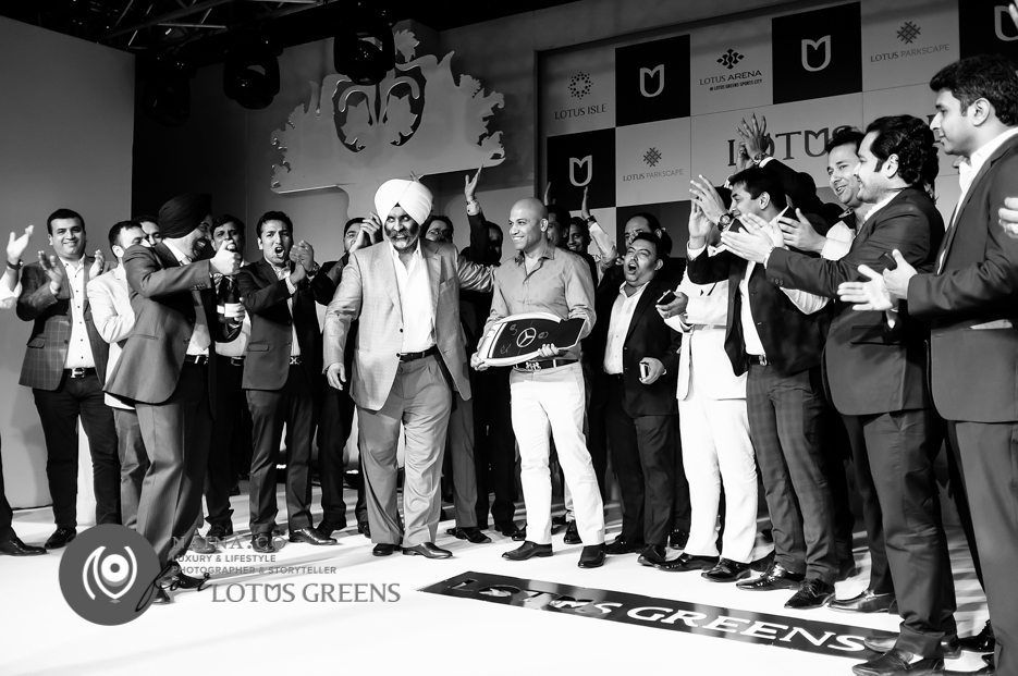 Naina.co-Photographer-Raconteuse-Storyteller-Luxury-Lifestyle-September-2014-Lotus-Greens-Real-Estate-Launch