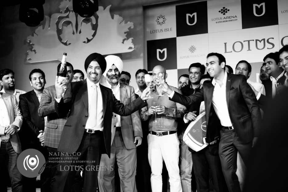 Naina.co-Photographer-Raconteuse-Storyteller-Luxury-Lifestyle-September-2014-Lotus-Greens-Real-Estate-Launch