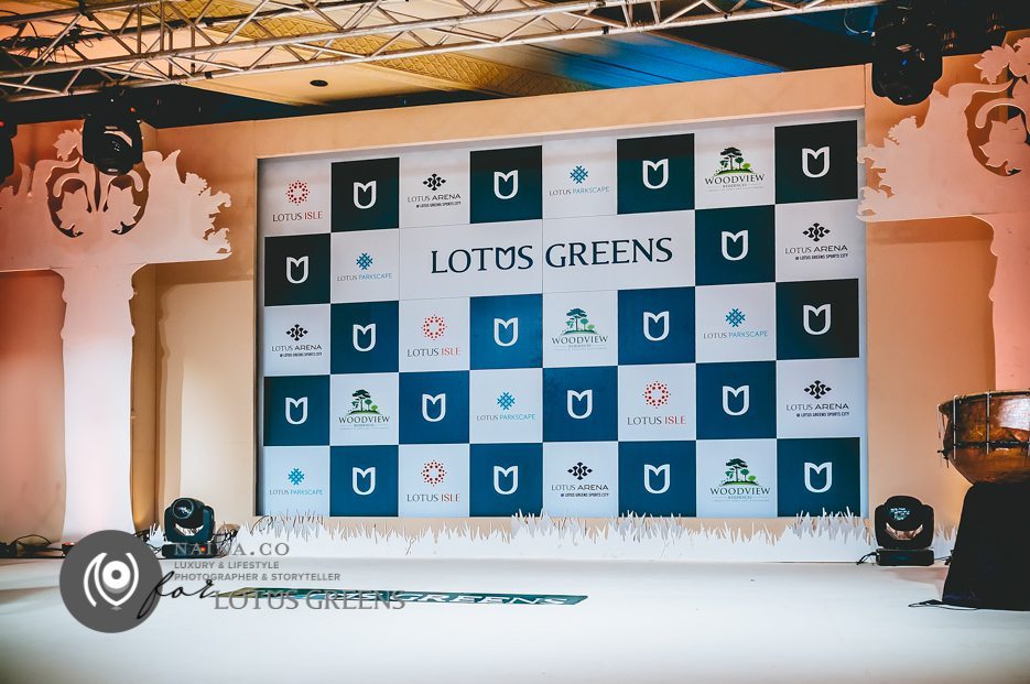 Naina.co-Photographer-Raconteuse-Storyteller-Luxury-Lifestyle-September-2014-Lotus-Greens-Real-Estate-Launch