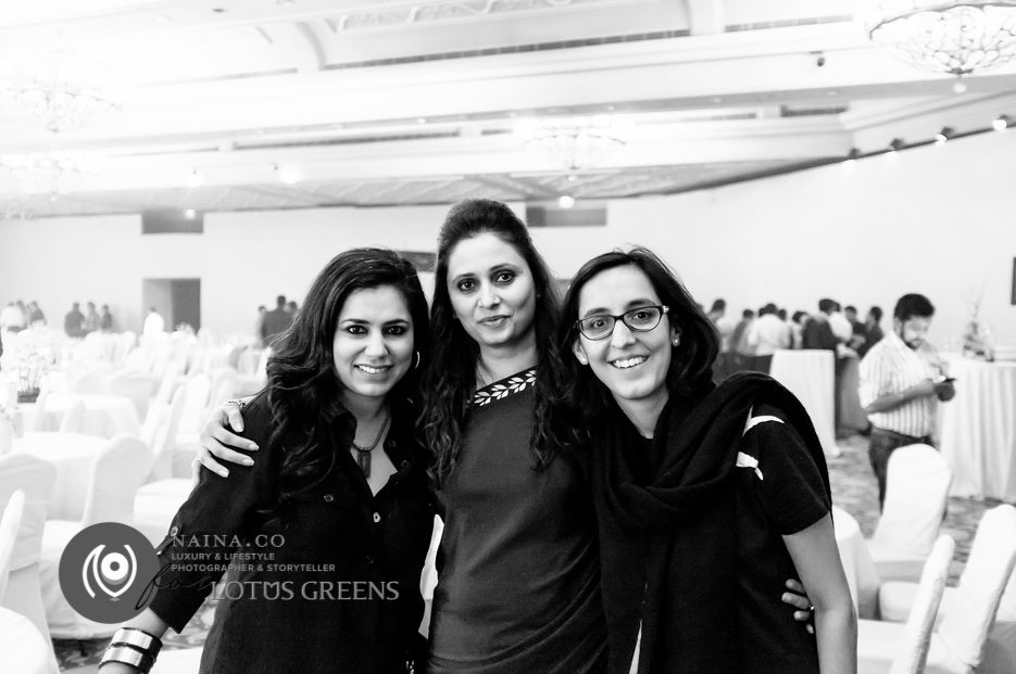 Naina.co-Photographer-Raconteuse-Storyteller-Luxury-Lifestyle-September-2014-Lotus-Greens-Real-Estate-Launch
