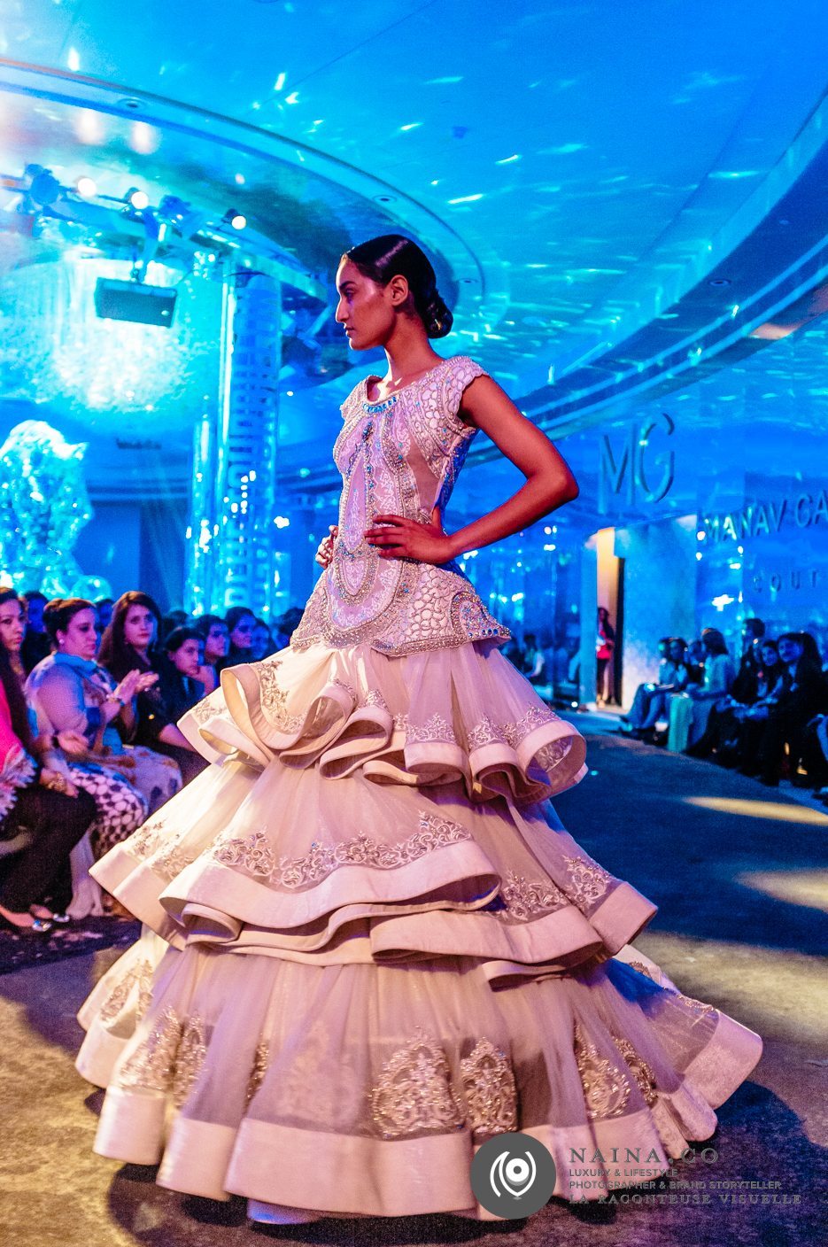 Naina.co-Photographer-Raconteuse-Storyteller-Luxury-Lifestyle-September-2014-Manav-Gangwani-Couture-EyesForFashion