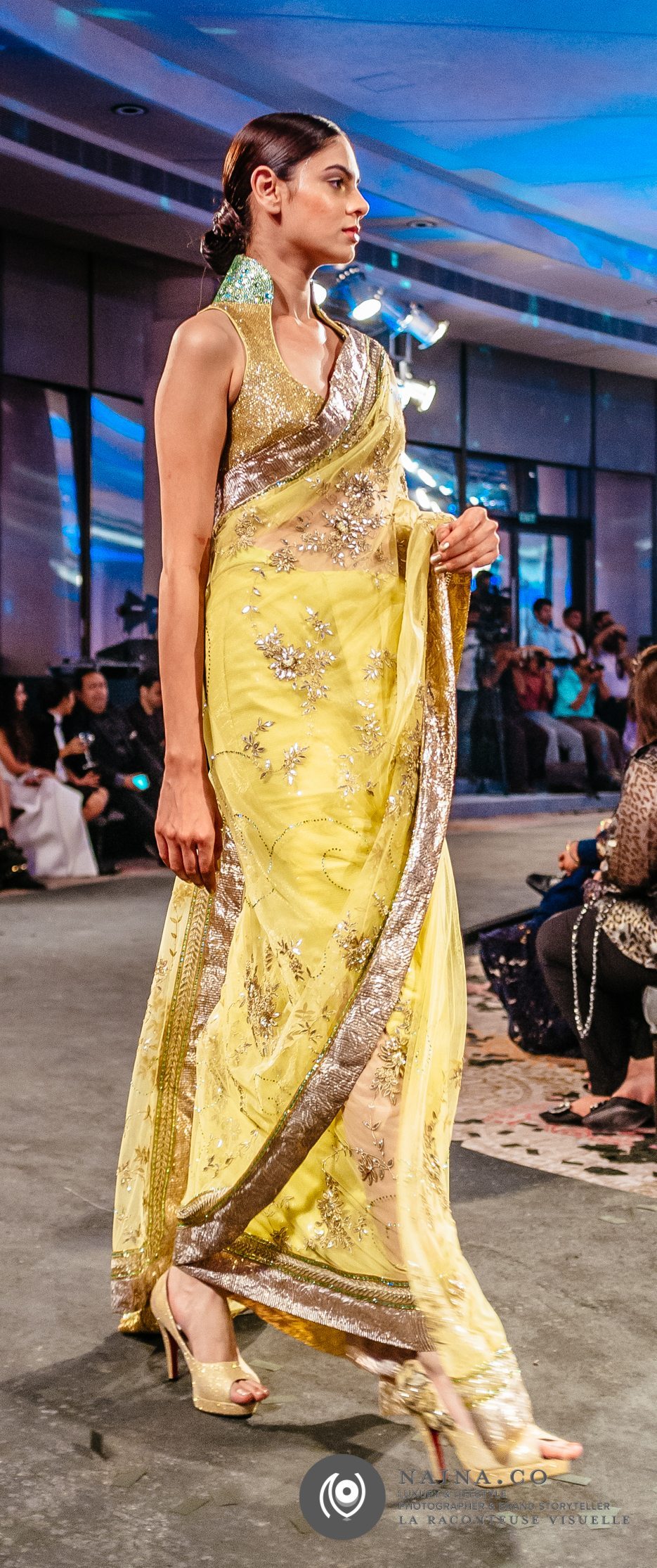 Naina.co-Photographer-Raconteuse-Storyteller-Luxury-Lifestyle-September-2014-Manav-Gangwani-Couture-EyesForFashion