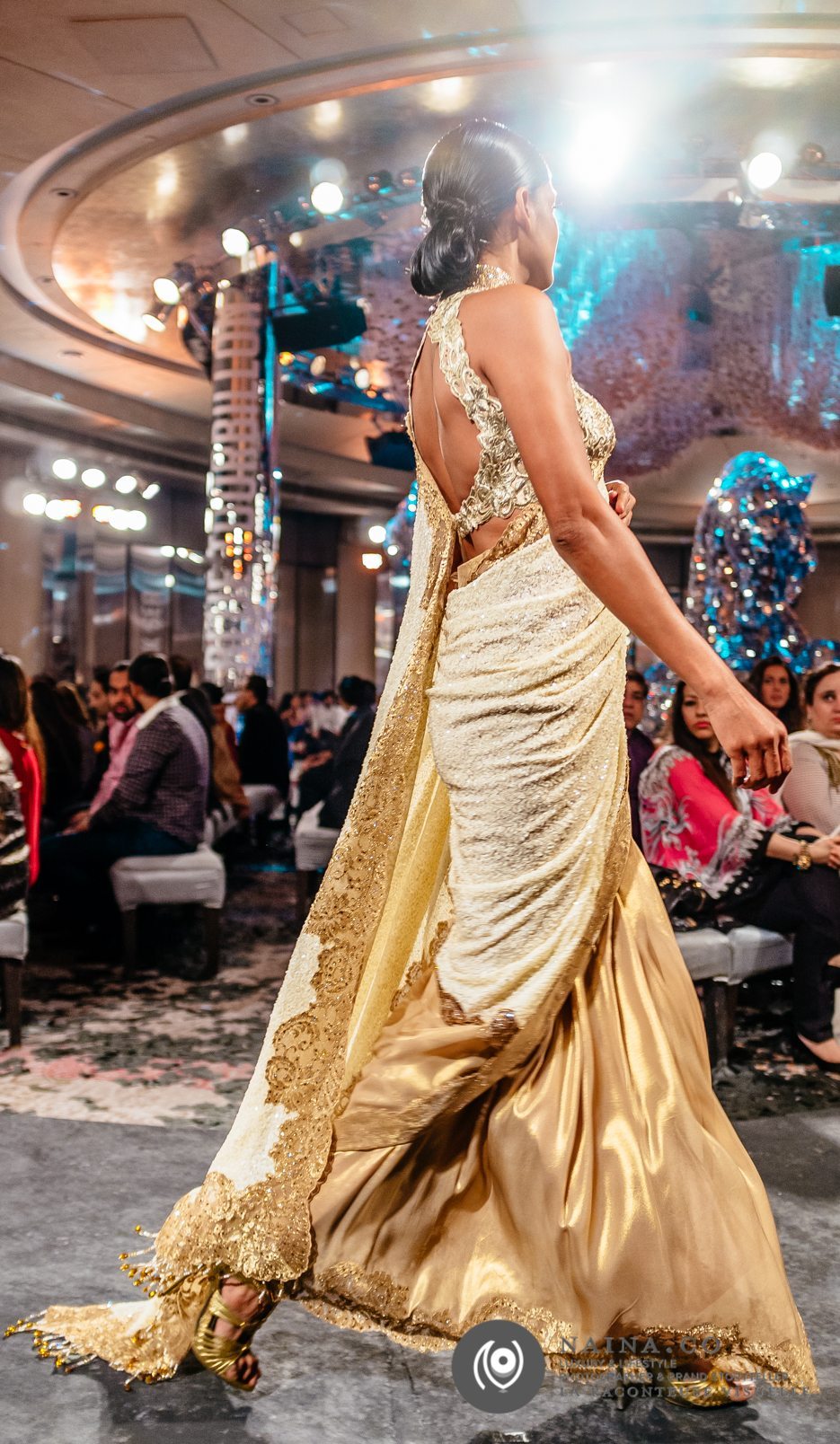 Naina.co-Photographer-Raconteuse-Storyteller-Luxury-Lifestyle-September-2014-Manav-Gangwani-Couture-EyesForFashion