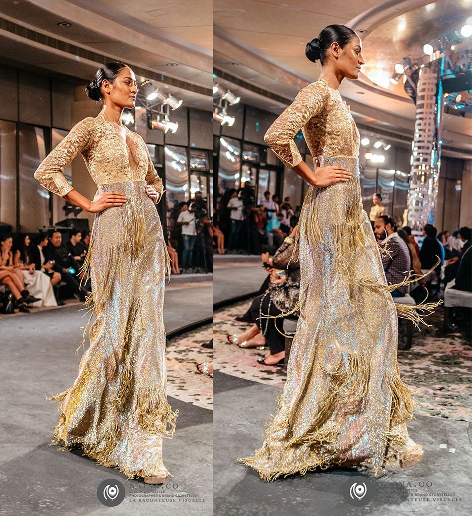 Naina.co-Photographer-Raconteuse-Storyteller-Luxury-Lifestyle-September-2014-Manav-Gangwani-Couture-EyesForFashion