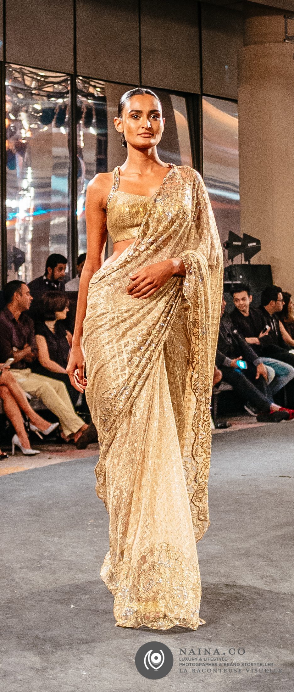 Naina.co-Photographer-Raconteuse-Storyteller-Luxury-Lifestyle-September-2014-Manav-Gangwani-Couture-EyesForFashion