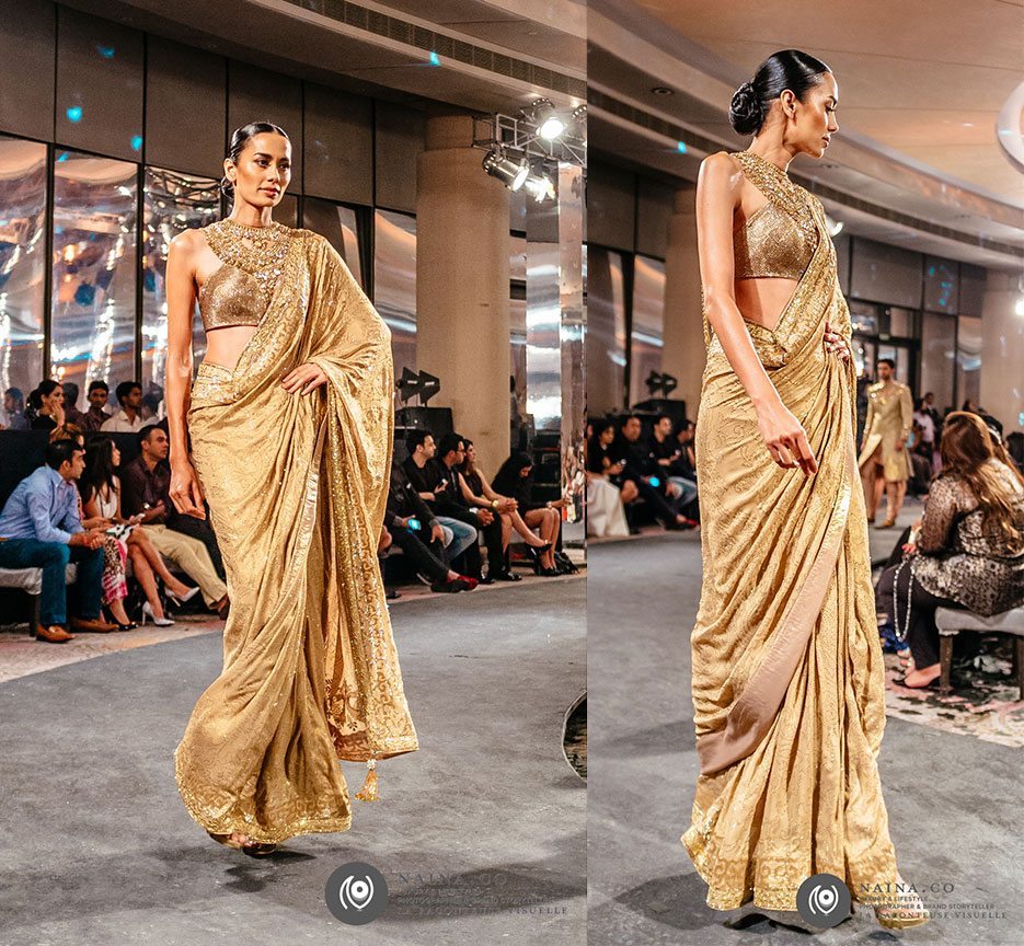 Naina.co-Photographer-Raconteuse-Storyteller-Luxury-Lifestyle-September-2014-Manav-Gangwani-Couture-EyesForFashion