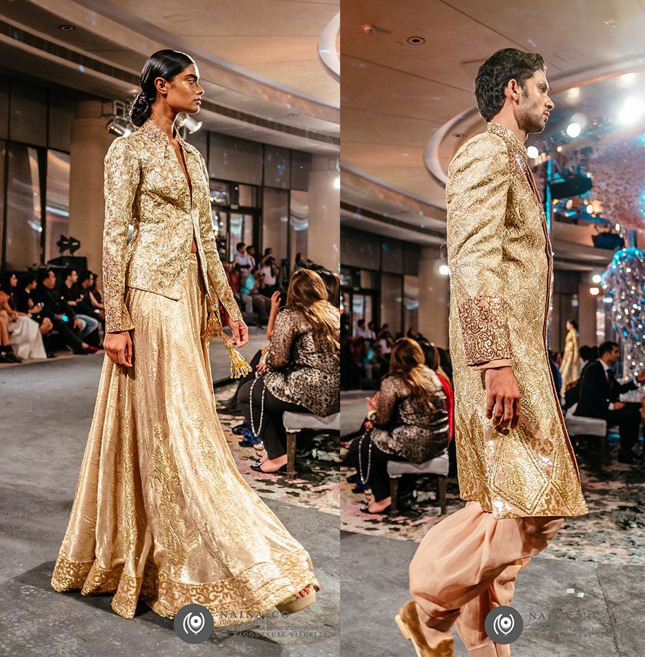 Naina.co-Photographer-Raconteuse-Storyteller-Luxury-Lifestyle-September-2014-Manav-Gangwani-Couture-EyesForFashion